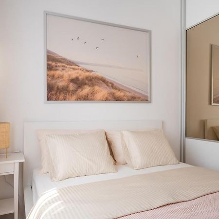 Apartment Tikvarin, Kastel Kambelovac Kaštela Eksteriør bilde